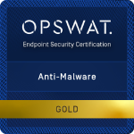 OPSWAT