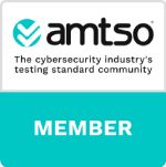 AMTSO