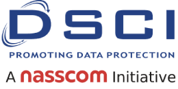 DSCI