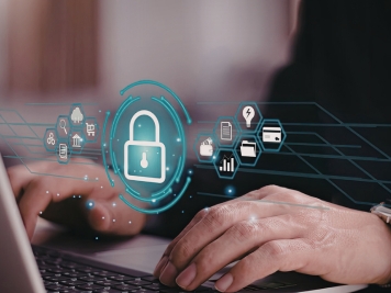 Anti-Malware and Anti-Spyware