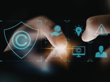 Real-Time Protection Antivirus