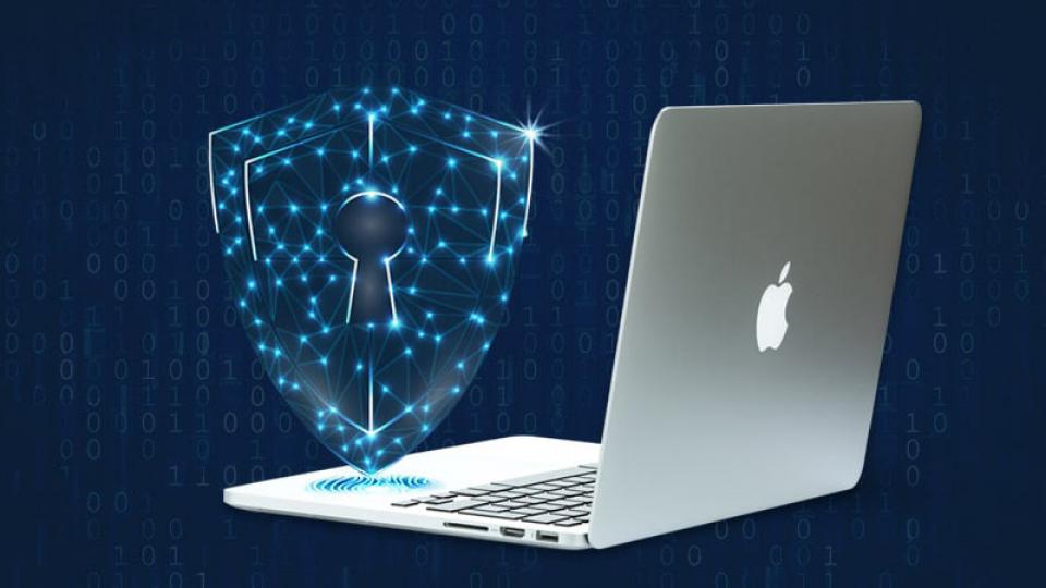 AtRisk AI Antivirus for Mac