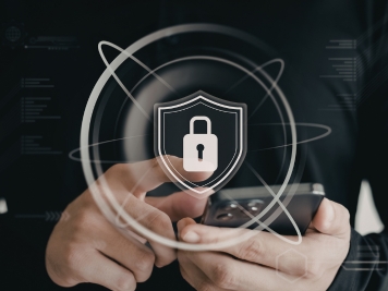 All in One Mobile Security